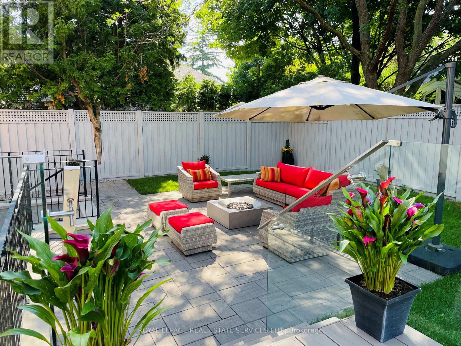 112 Mildenhall Road, Toronto, Ontario  M4N 3H5 - Photo 49 - C12810498