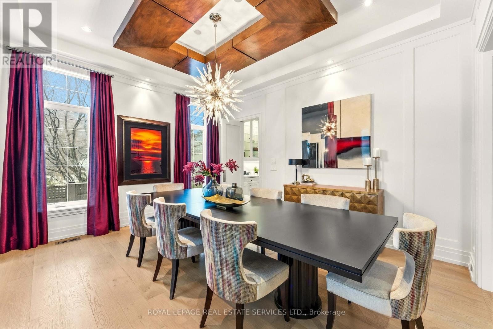 112 Mildenhall Road, Toronto, Ontario  M4N 3H5 - Photo 8 - C12810498