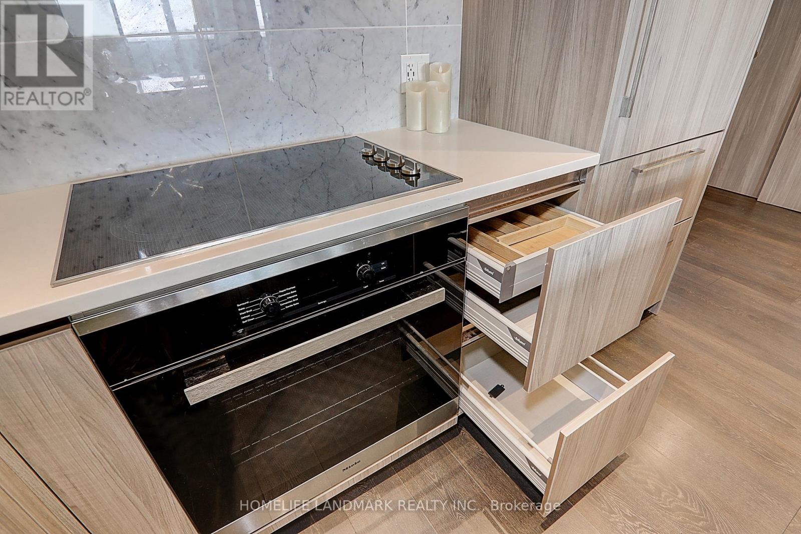 3203 - 95 Mcmahon Drive S, Toronto, Ontario  M2K 0H2 - Photo 11 - C12810500