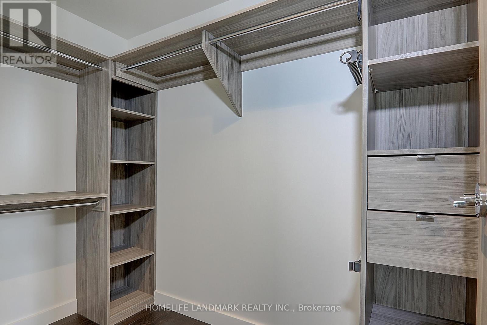 3203 - 95 Mcmahon Drive S, Toronto, Ontario  M2K 0H2 - Photo 23 - C12810500