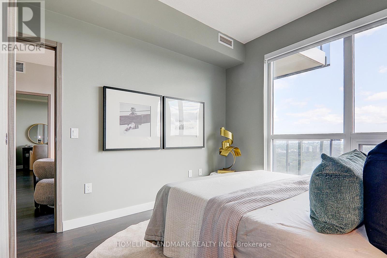 3203 - 95 Mcmahon Drive S, Toronto, Ontario  M2K 0H2 - Photo 24 - C12810500