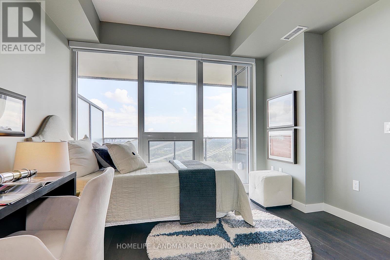 3203 - 95 Mcmahon Drive S, Toronto, Ontario  M2K 0H2 - Photo 29 - C12810500