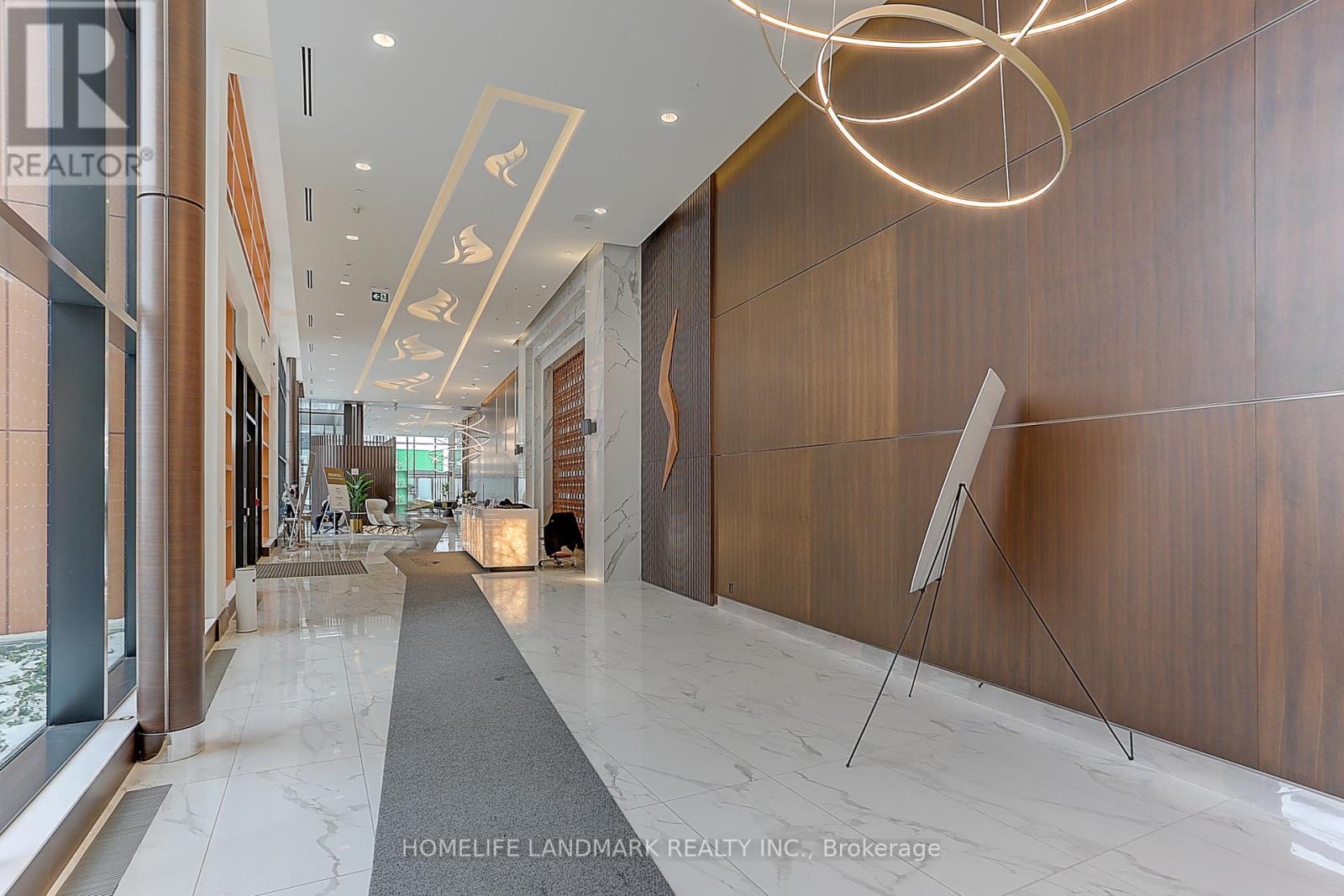 3203 - 95 Mcmahon Drive S, Toronto, Ontario  M2K 0H2 - Photo 35 - C12810500