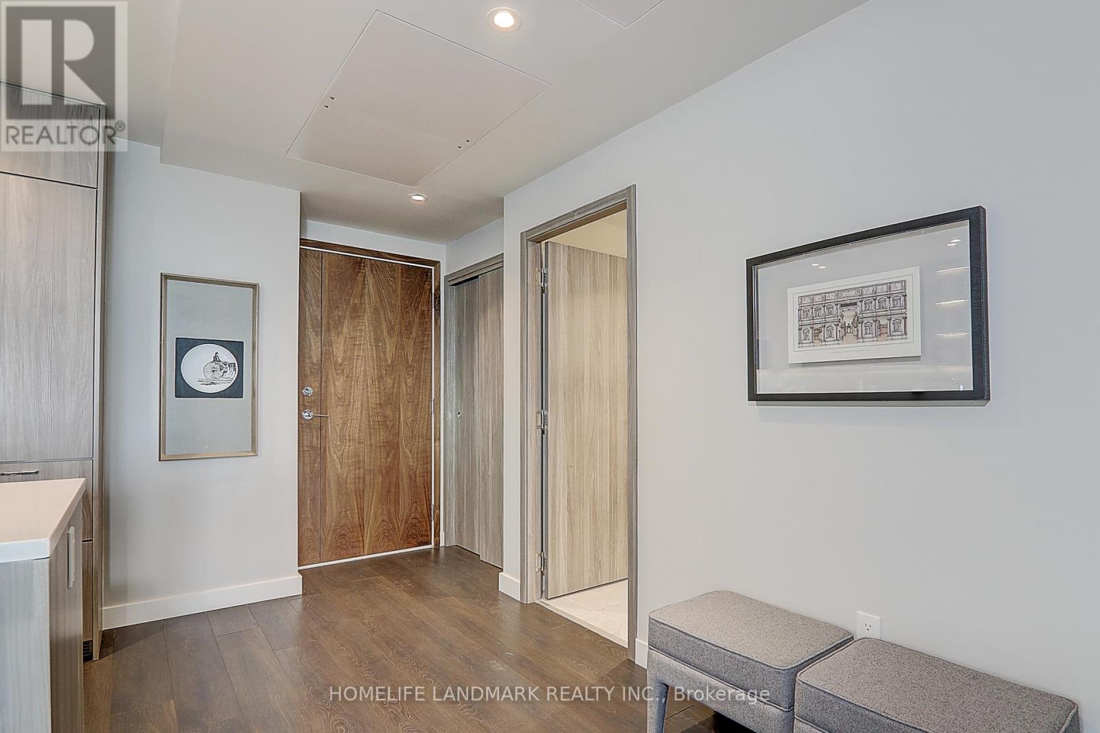 3203 - 95 Mcmahon Drive S, Toronto, Ontario  M2K 0H2 - Photo 8 - C12810500