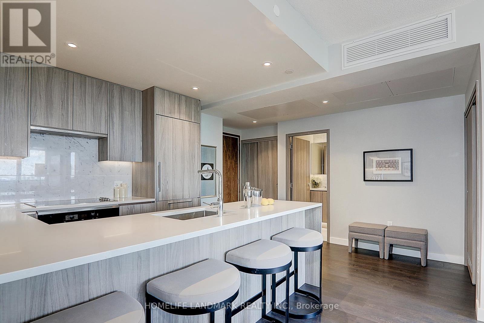 3203 - 95 Mcmahon Drive S, Toronto, Ontario  M2K 0H2 - Photo 9 - C12810500