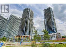 3203 - 95 MCMAHON DRIVE S, Toronto, Ontario