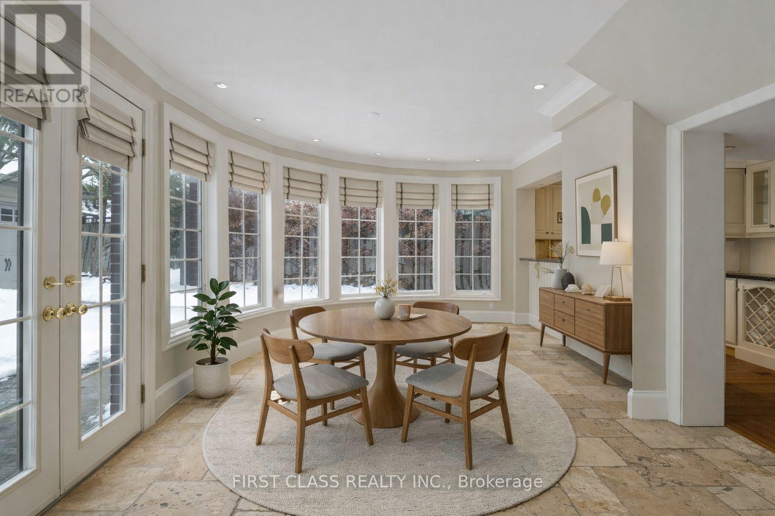 80 Douglas Drive, Toronto, Ontario  M4W 2B4 - Photo 18 - C12810510