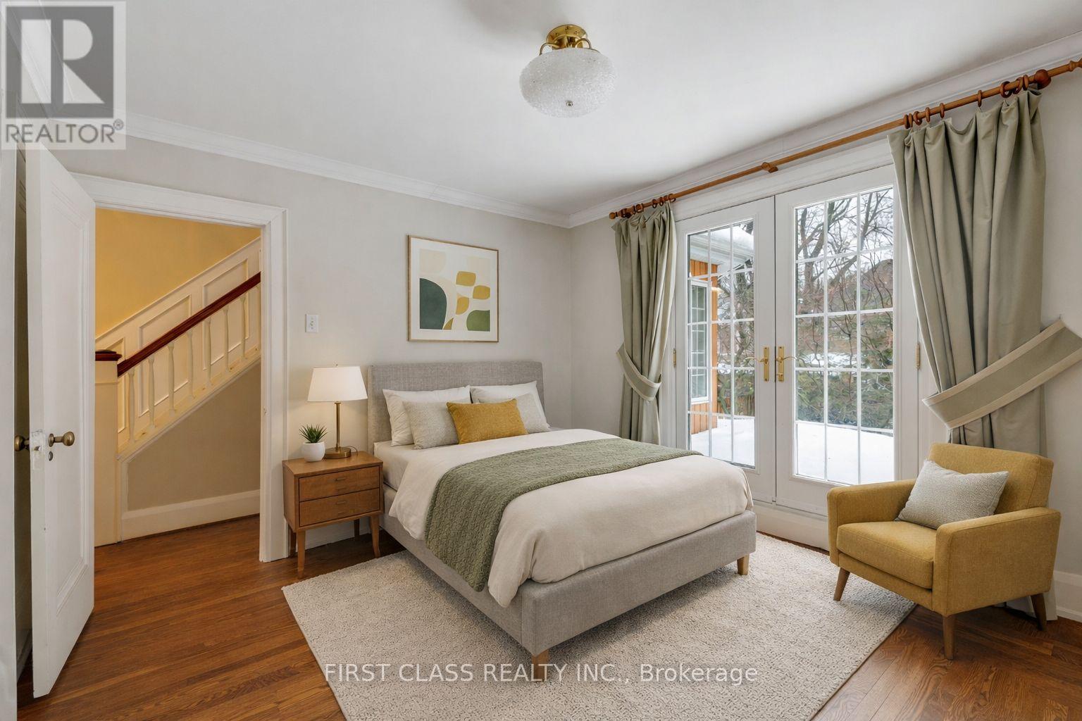 80 Douglas Drive, Toronto, Ontario  M4W 2B4 - Photo 30 - C12810510