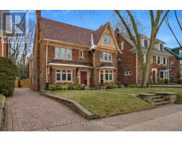 80 DOUGLAS DRIVE, Toronto, Ontario