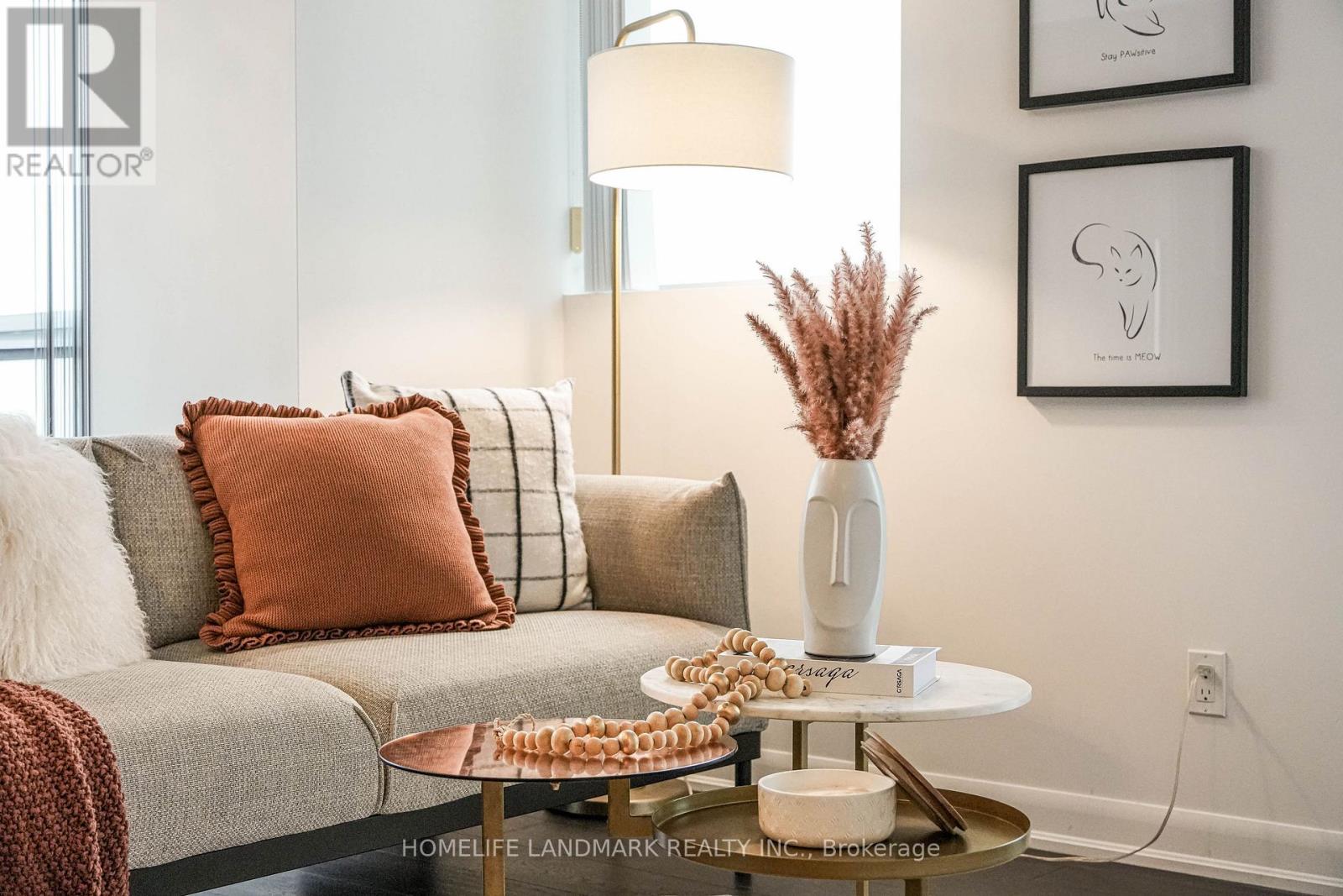 3112 - 5168 Yonge Street, Toronto, Ontario  M2N 5P6 - Photo 10 - C12810512