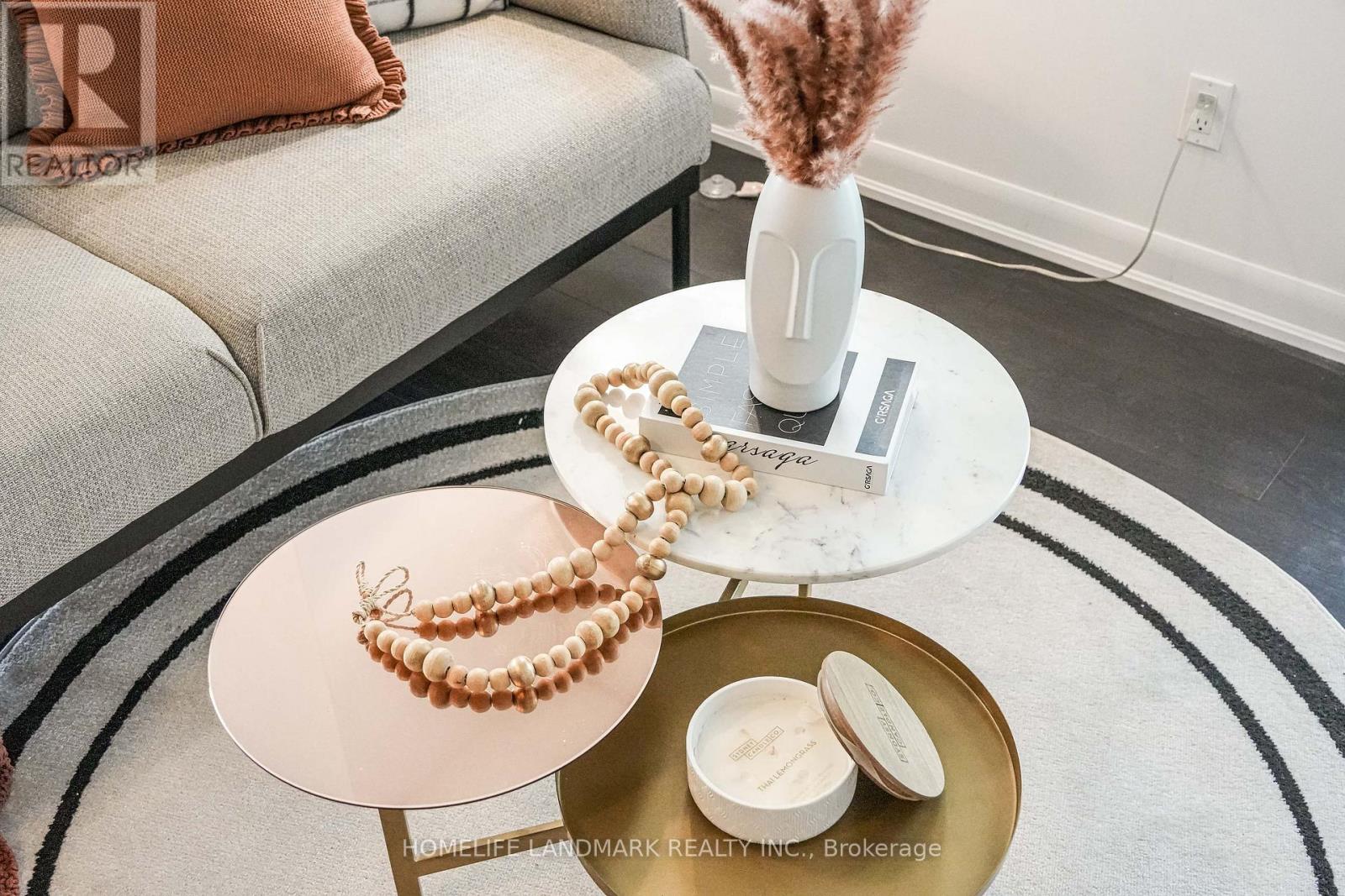 3112 - 5168 Yonge Street, Toronto, Ontario  M2N 5P6 - Photo 12 - C12810512