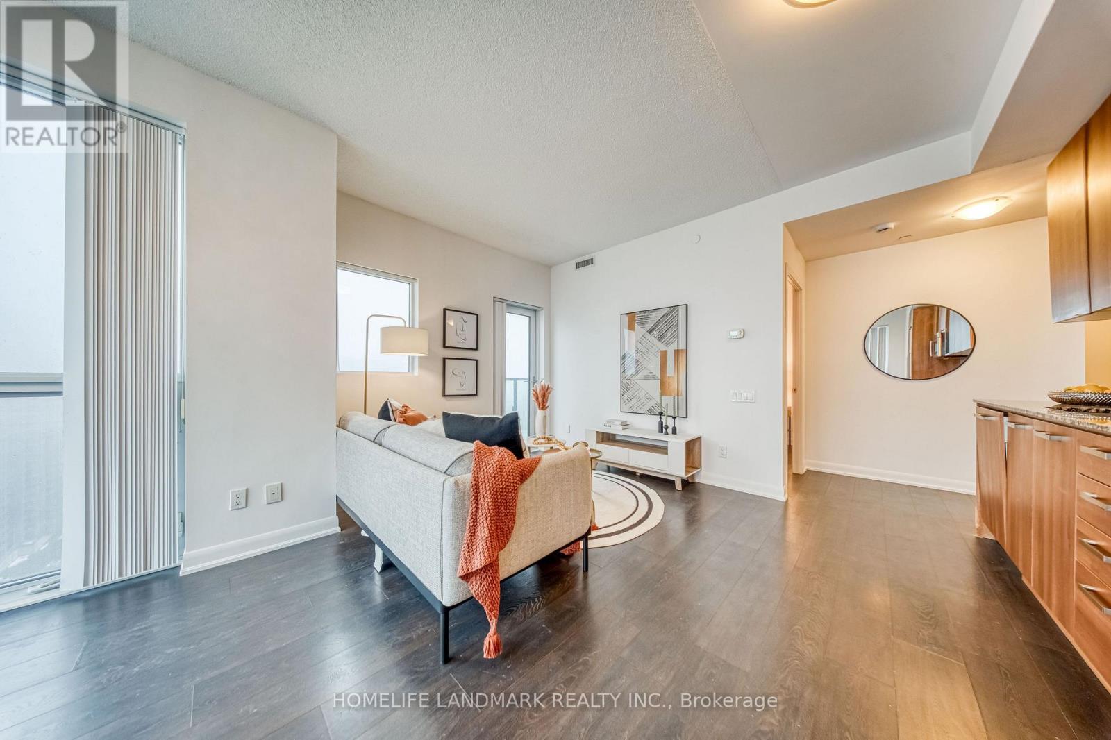 3112 - 5168 Yonge Street, Toronto, Ontario  M2N 5P6 - Photo 13 - C12810512
