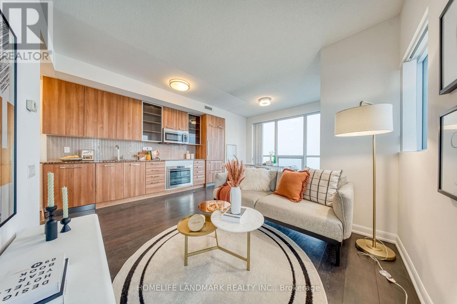 3112 - 5168 Yonge Street, Toronto, Ontario  M2N 5P6 - Photo 15 - C12810512