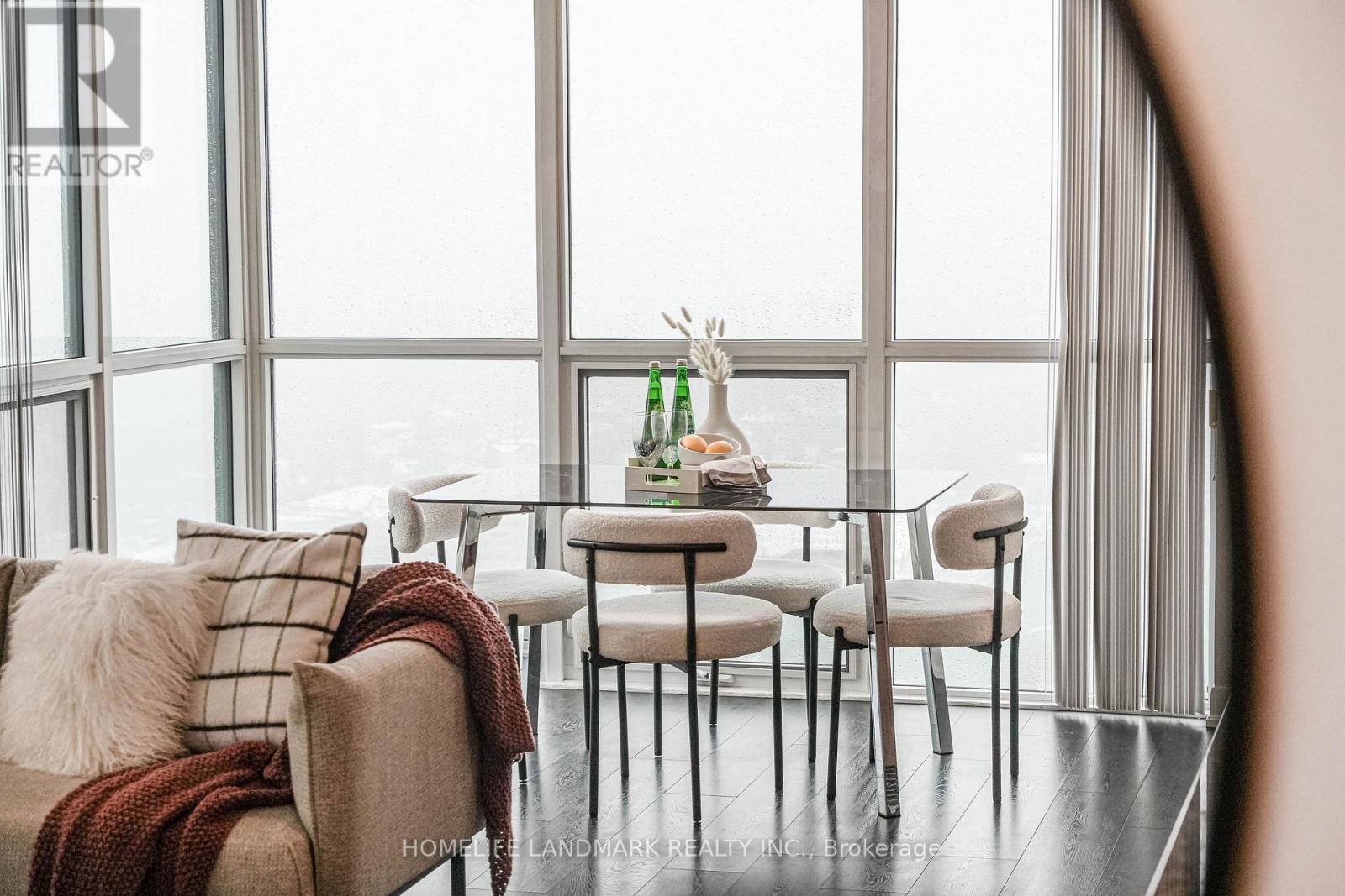 3112 - 5168 Yonge Street, Toronto, Ontario  M2N 5P6 - Photo 17 - C12810512