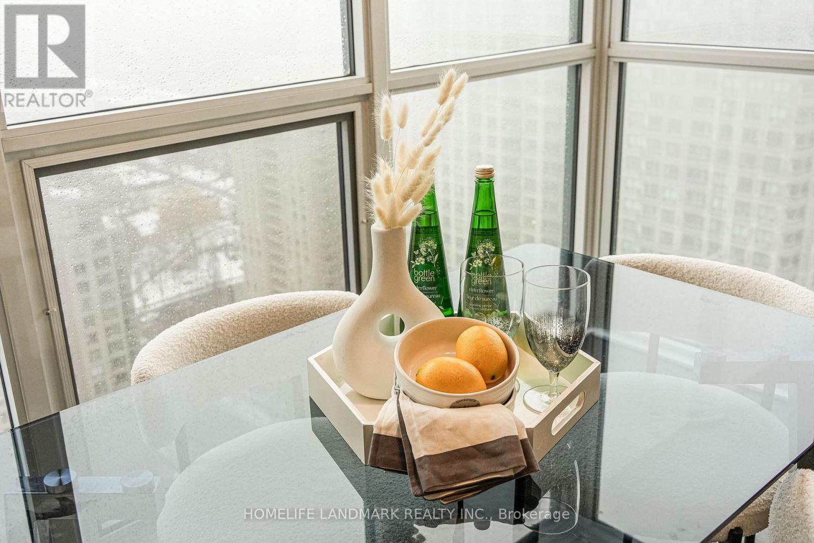 3112 - 5168 Yonge Street, Toronto, Ontario  M2N 5P6 - Photo 19 - C12810512