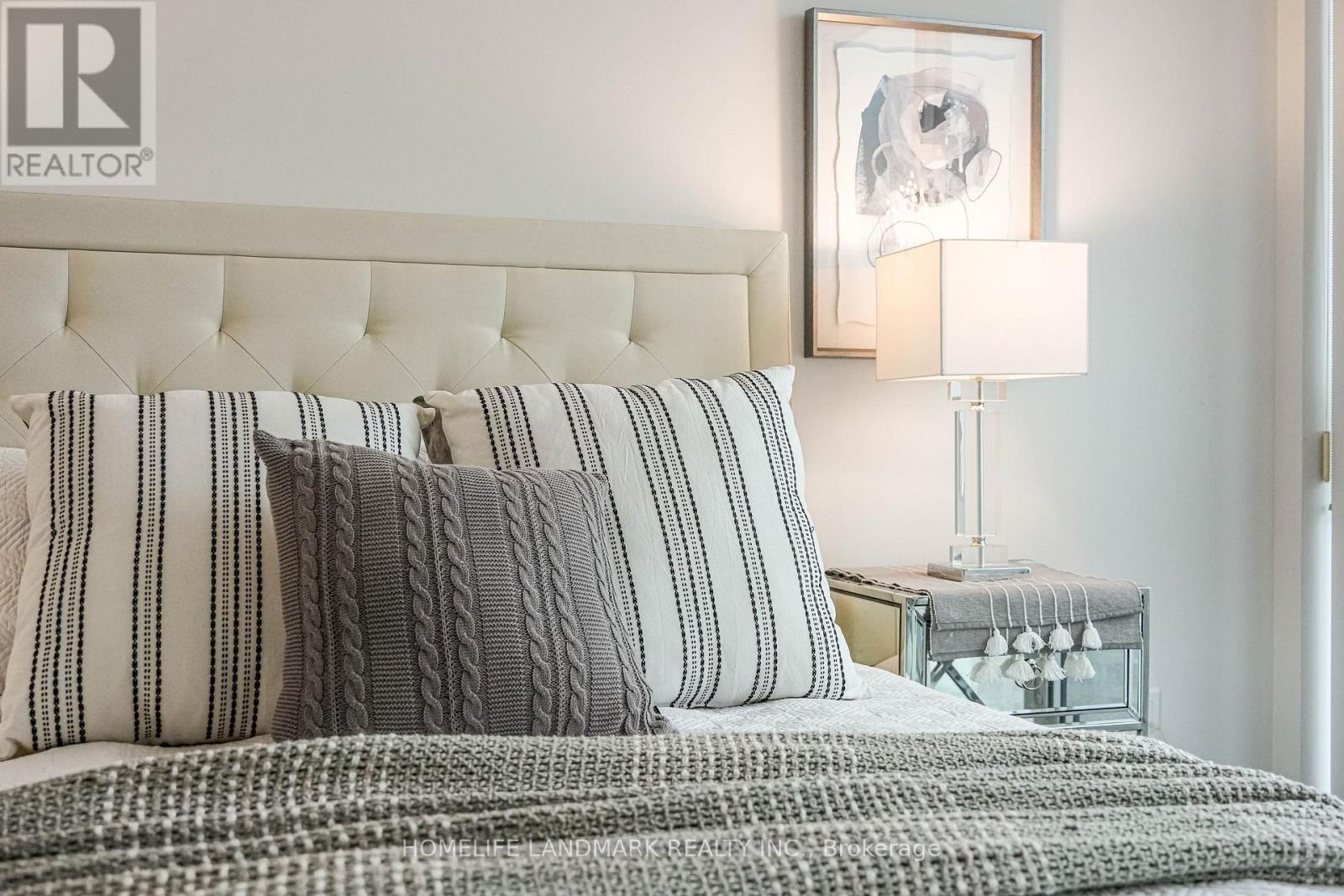 3112 - 5168 Yonge Street, Toronto, Ontario  M2N 5P6 - Photo 28 - C12810512