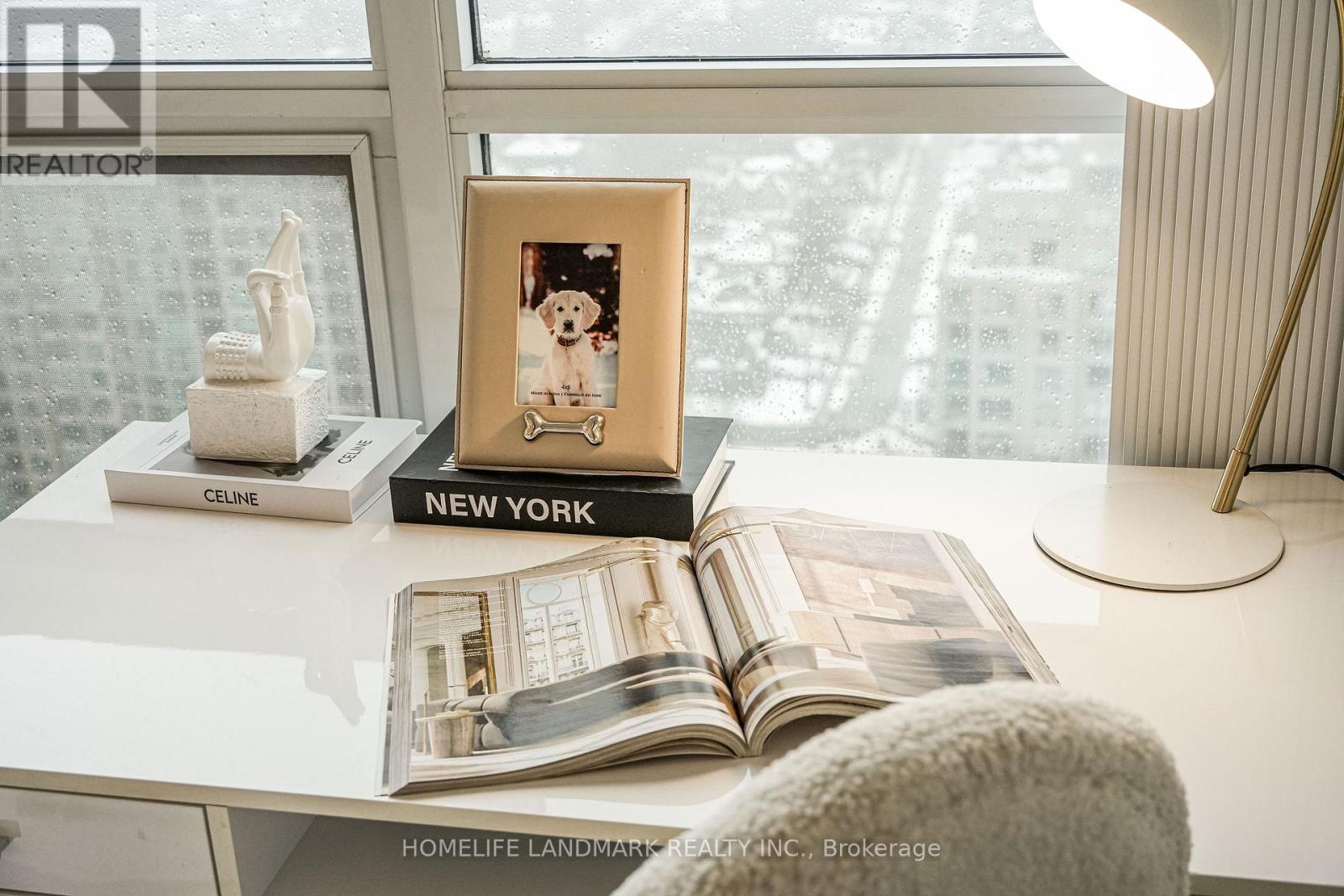 3112 - 5168 Yonge Street, Toronto, Ontario  M2N 5P6 - Photo 31 - C12810512