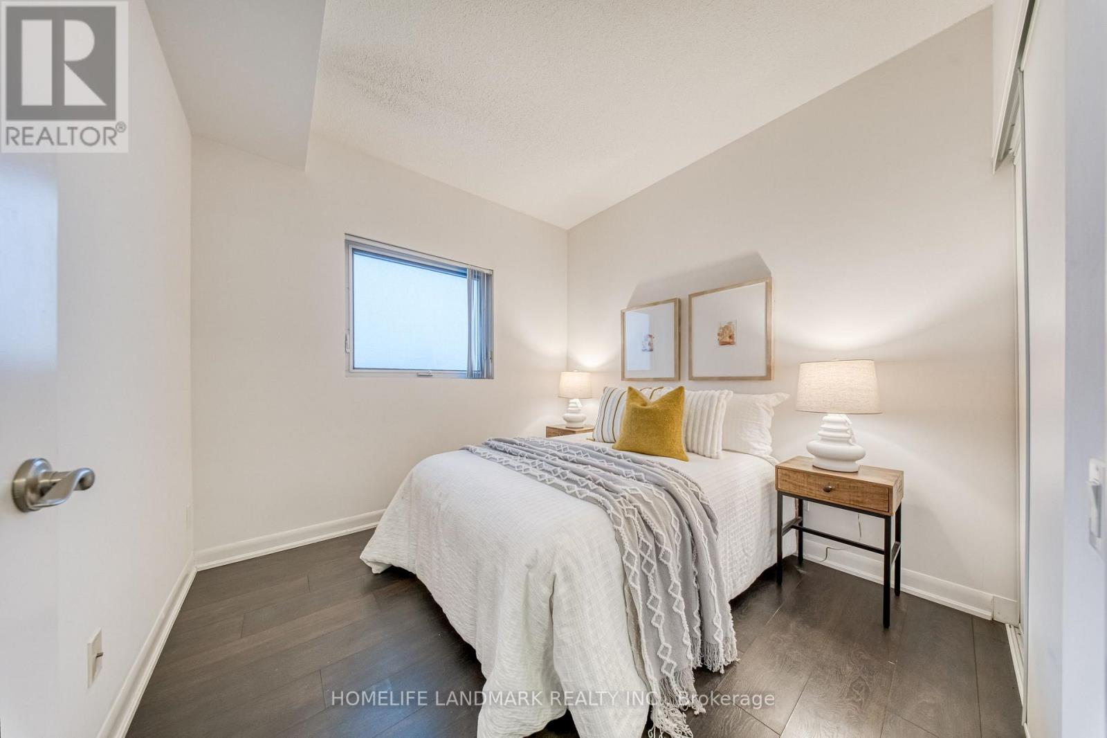 3112 - 5168 Yonge Street, Toronto, Ontario  M2N 5P6 - Photo 33 - C12810512