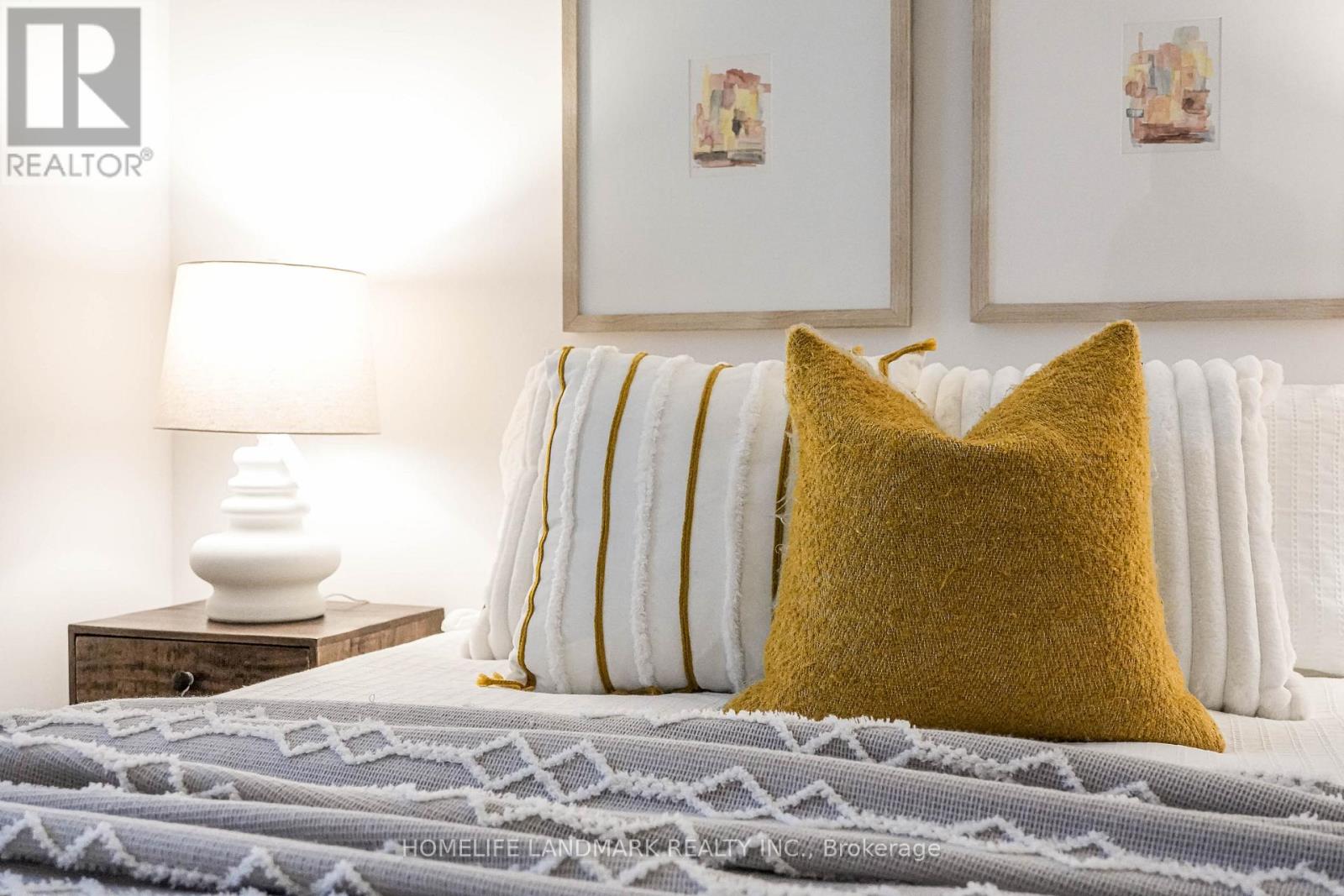 3112 - 5168 Yonge Street, Toronto, Ontario  M2N 5P6 - Photo 34 - C12810512