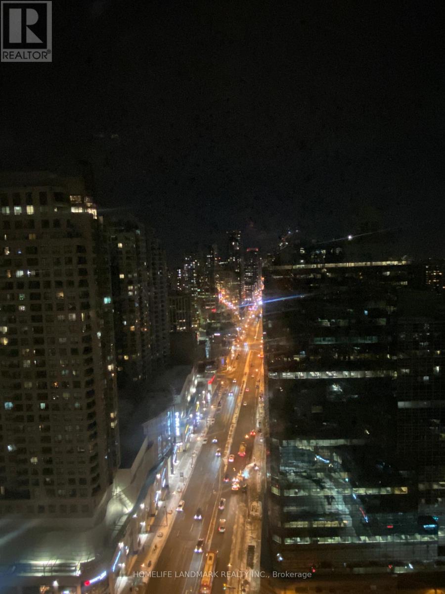 3112 - 5168 Yonge Street, Toronto, Ontario  M2N 5P6 - Photo 38 - C12810512