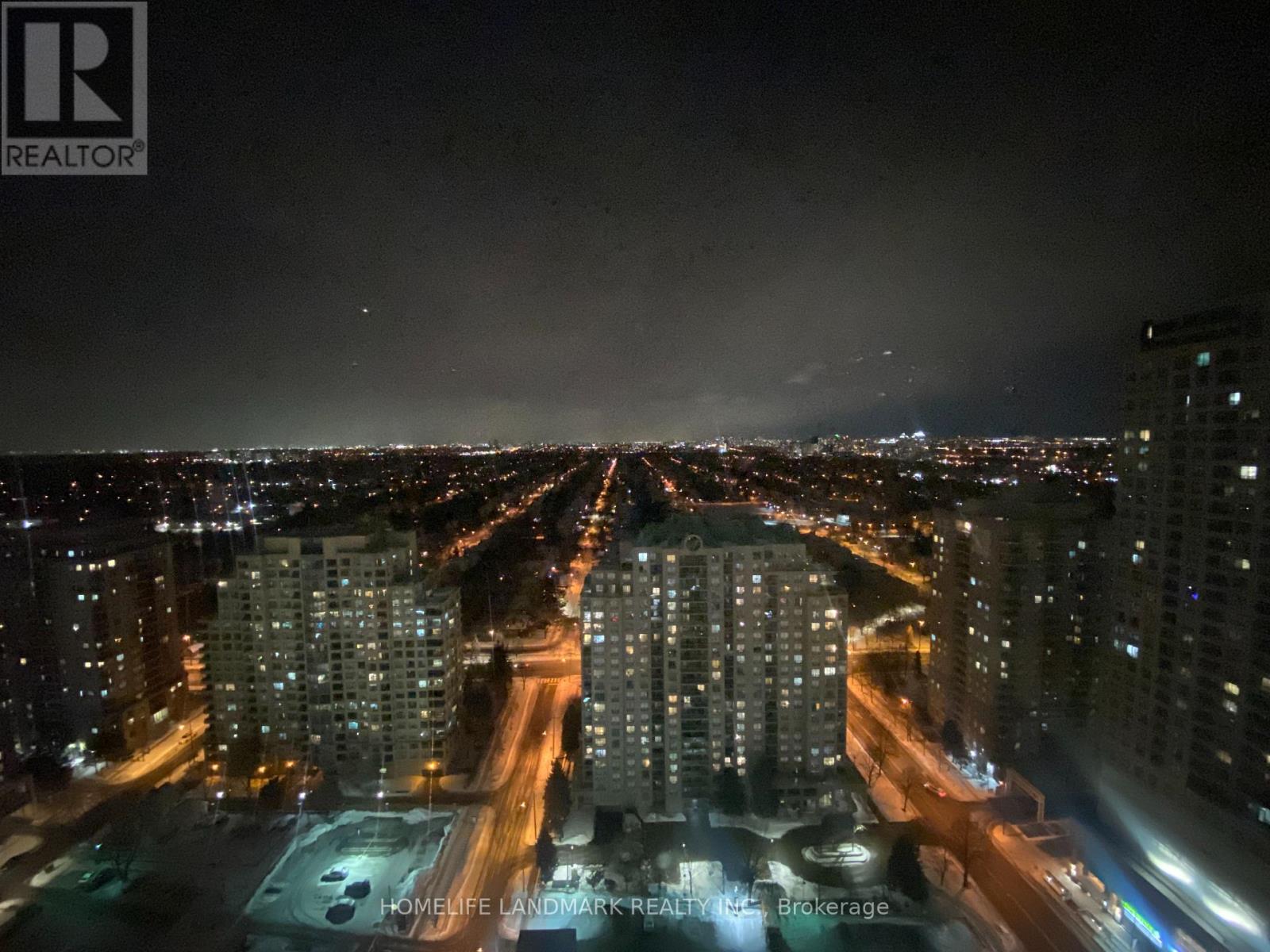 3112 - 5168 Yonge Street, Toronto, Ontario  M2N 5P6 - Photo 39 - C12810512