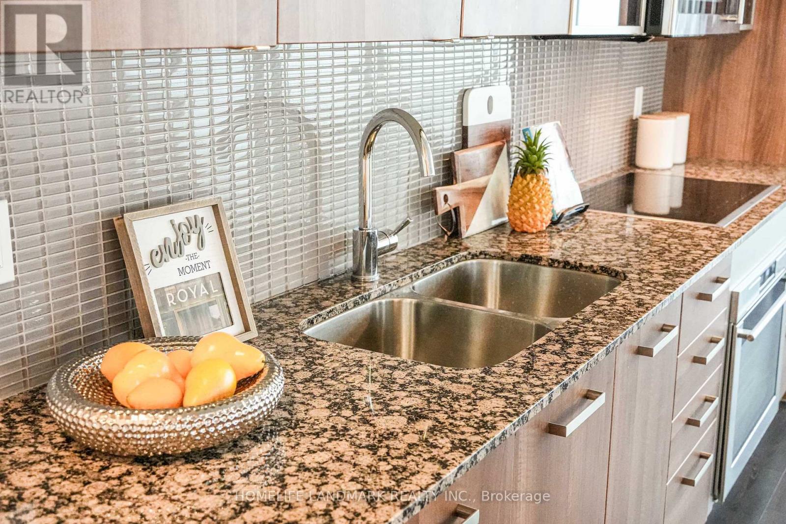 3112 - 5168 Yonge Street, Toronto, Ontario  M2N 5P6 - Photo 8 - C12810512