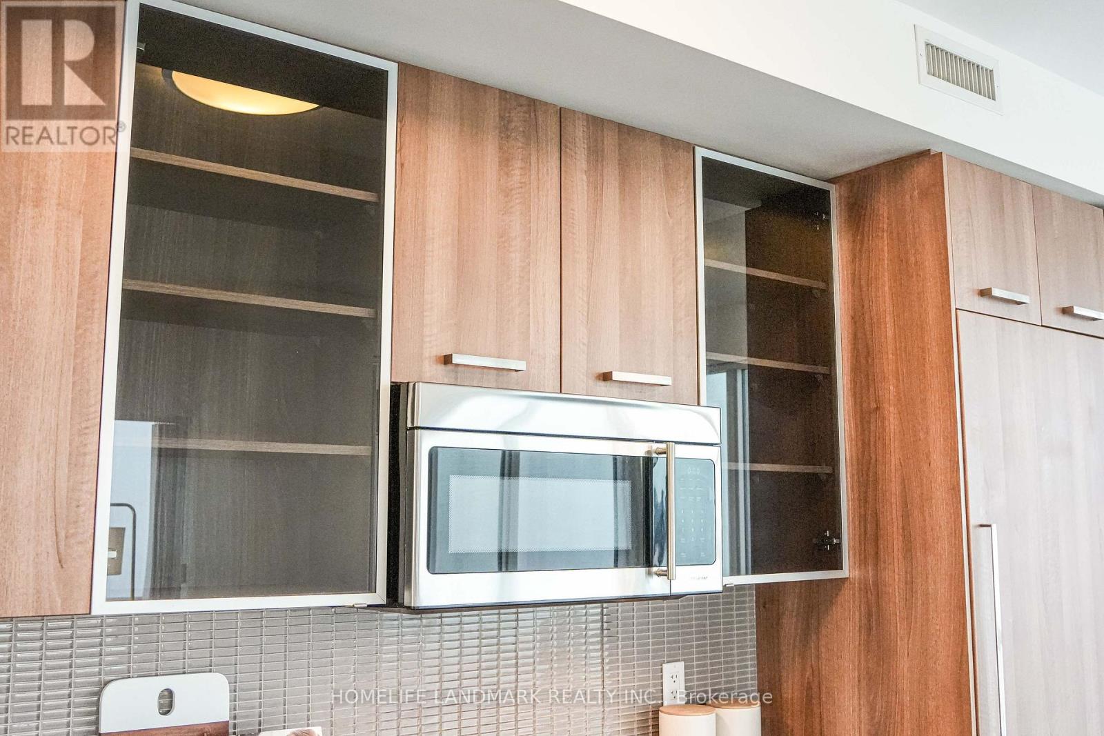 3112 - 5168 Yonge Street, Toronto, Ontario  M2N 5P6 - Photo 9 - C12810512