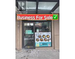 1 BYNG AVENUE, Toronto, Ontario