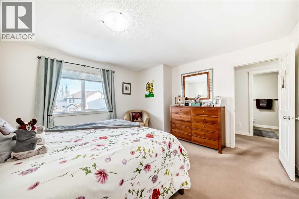 198 Brightonstone Bay Se, Calgary, Alberta  T2Z 4W4 - Photo 30 - A2275886