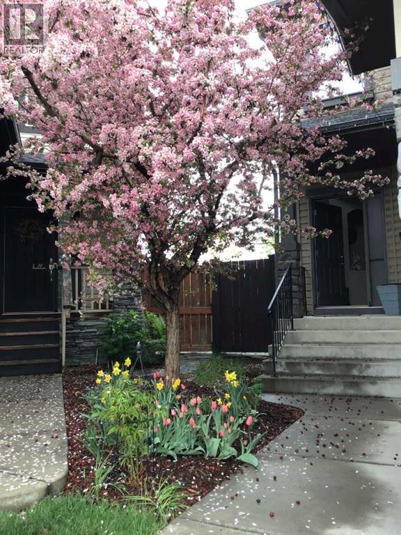 198 Brightonstone Bay Se, Calgary, Alberta  T2Z 4W4 - Photo 2 - A2275886