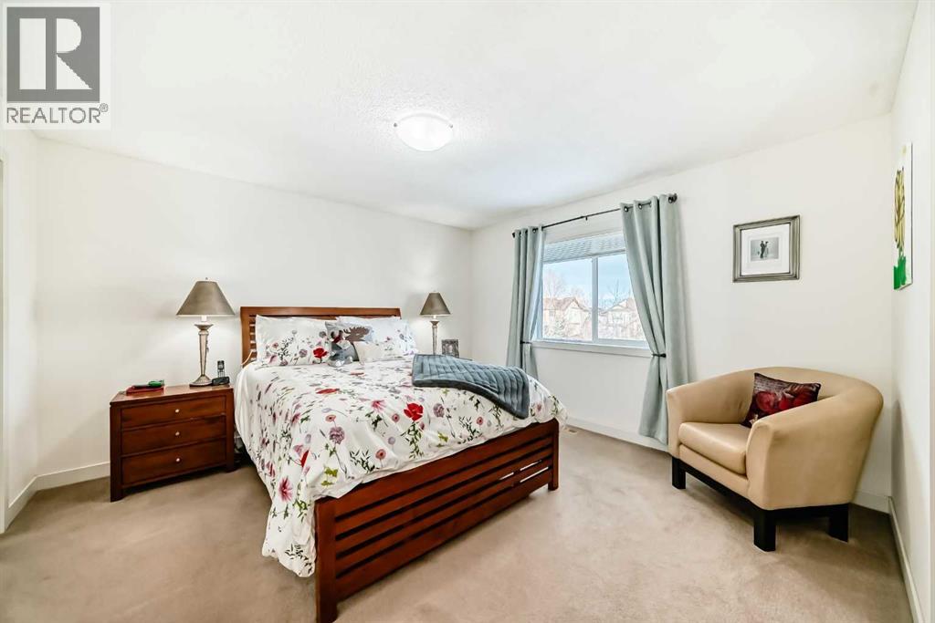 198 Brightonstone Bay Se, Calgary, Alberta  T2Z 4W4 - Photo 28 - A2275886