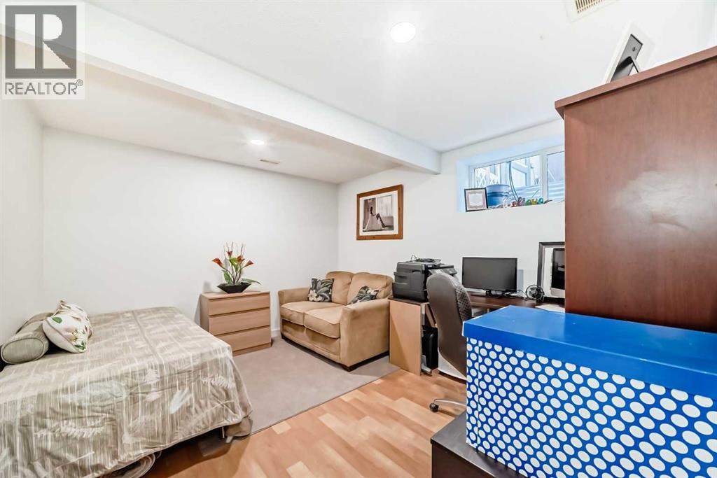 198 Brightonstone Bay Se, Calgary, Alberta  T2Z 4W4 - Photo 40 - A2275886