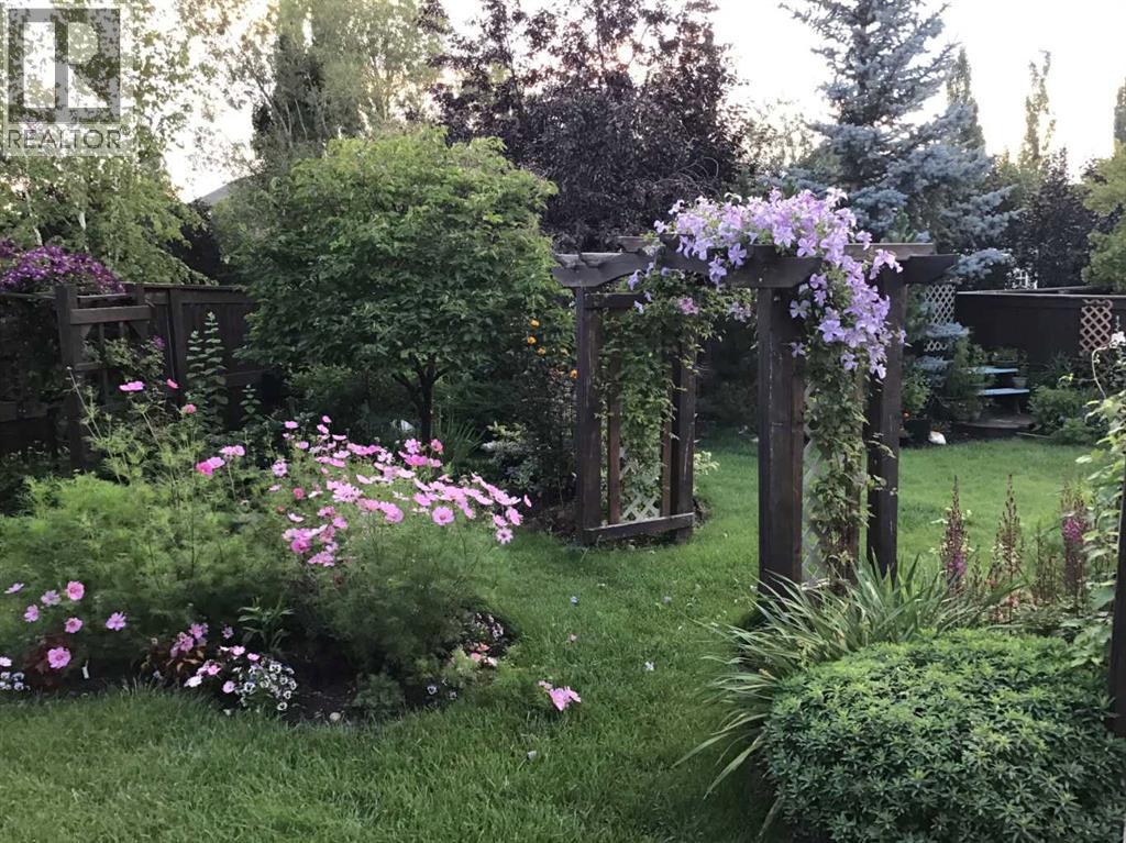 198 Brightonstone Bay Se, Calgary, Alberta  T2Z 4W4 - Photo 50 - A2275886