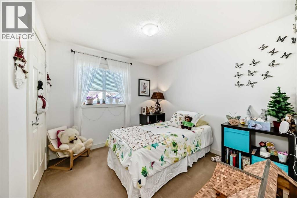 198 Brightonstone Bay Se, Calgary, Alberta  T2Z 4W4 - Photo 35 - A2275886