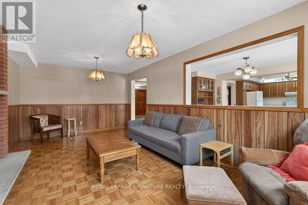 52a Gooderham Drive, Toronto, Ontario  M1R 3G7 - Photo 15 - E12810516