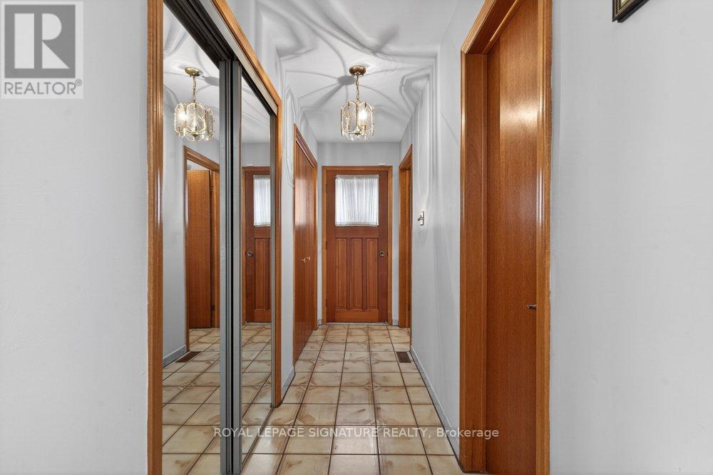 52a Gooderham Drive, Toronto, Ontario  M1R 3G7 - Photo 20 - E12810516