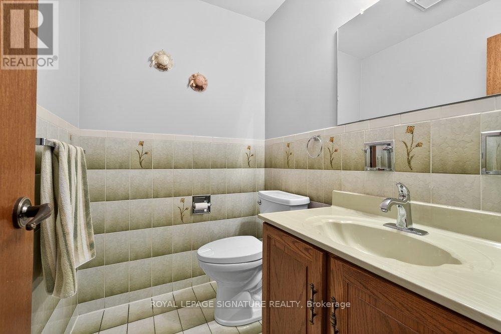 52a Gooderham Drive, Toronto, Ontario  M1R 3G7 - Photo 22 - E12810516