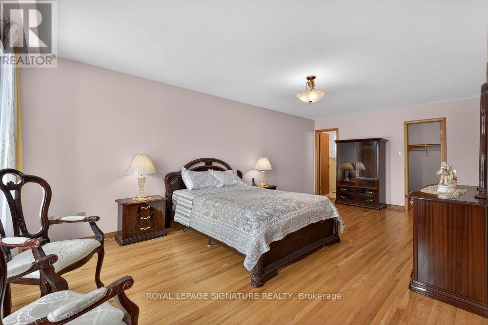 52a Gooderham Drive, Toronto, Ontario  M1R 3G7 - Photo 25 - E12810516