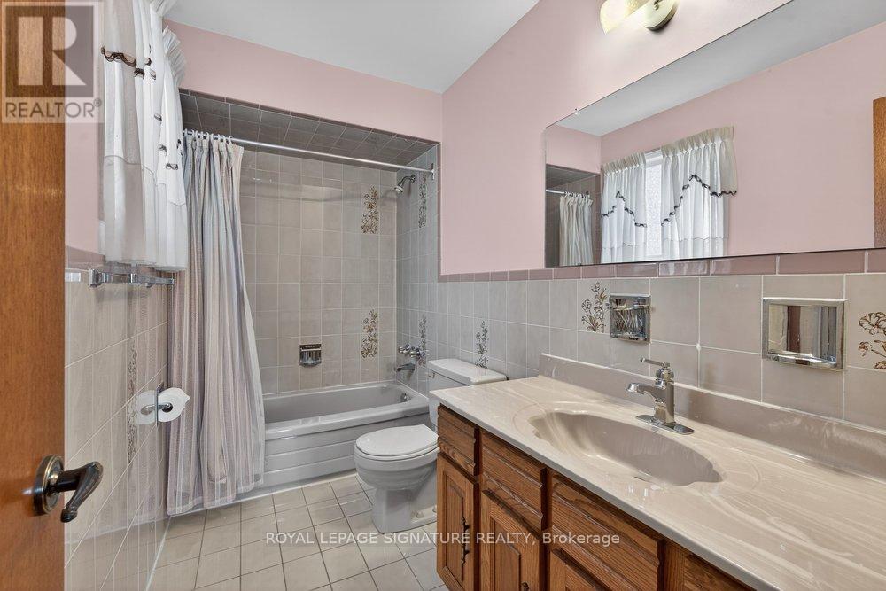 52a Gooderham Drive, Toronto, Ontario  M1R 3G7 - Photo 28 - E12810516