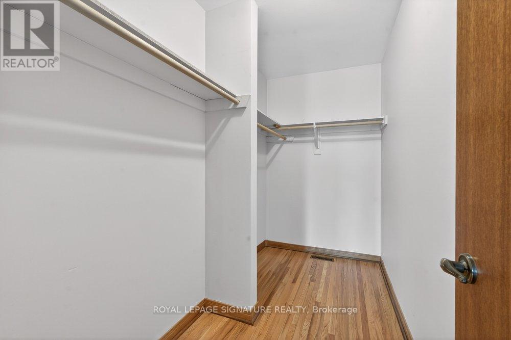 52a Gooderham Drive, Toronto, Ontario  M1R 3G7 - Photo 29 - E12810516