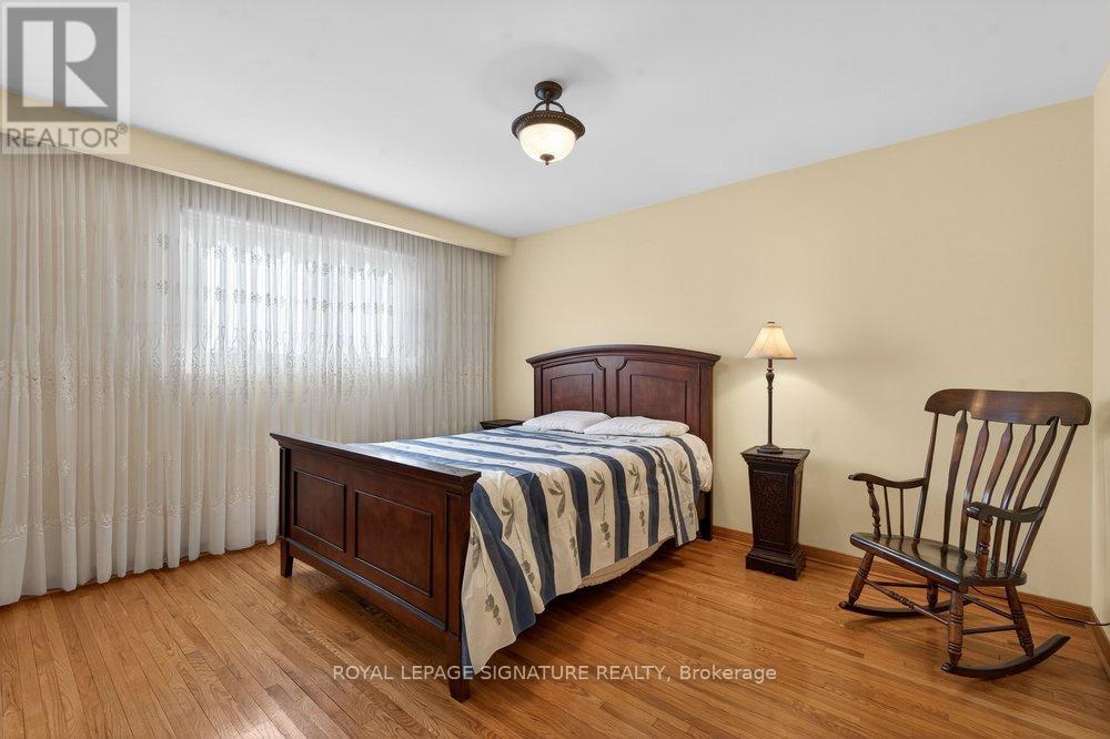 52a Gooderham Drive, Toronto, Ontario  M1R 3G7 - Photo 30 - E12810516