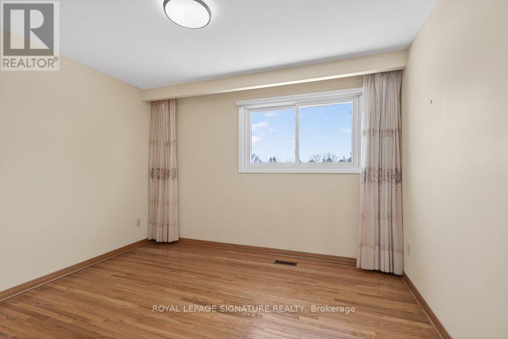 52a Gooderham Drive, Toronto, Ontario  M1R 3G7 - Photo 32 - E12810516