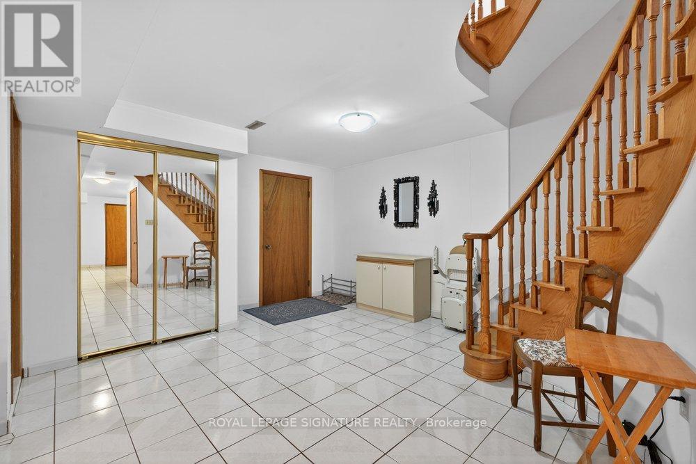 52a Gooderham Drive, Toronto, Ontario  M1R 3G7 - Photo 35 - E12810516