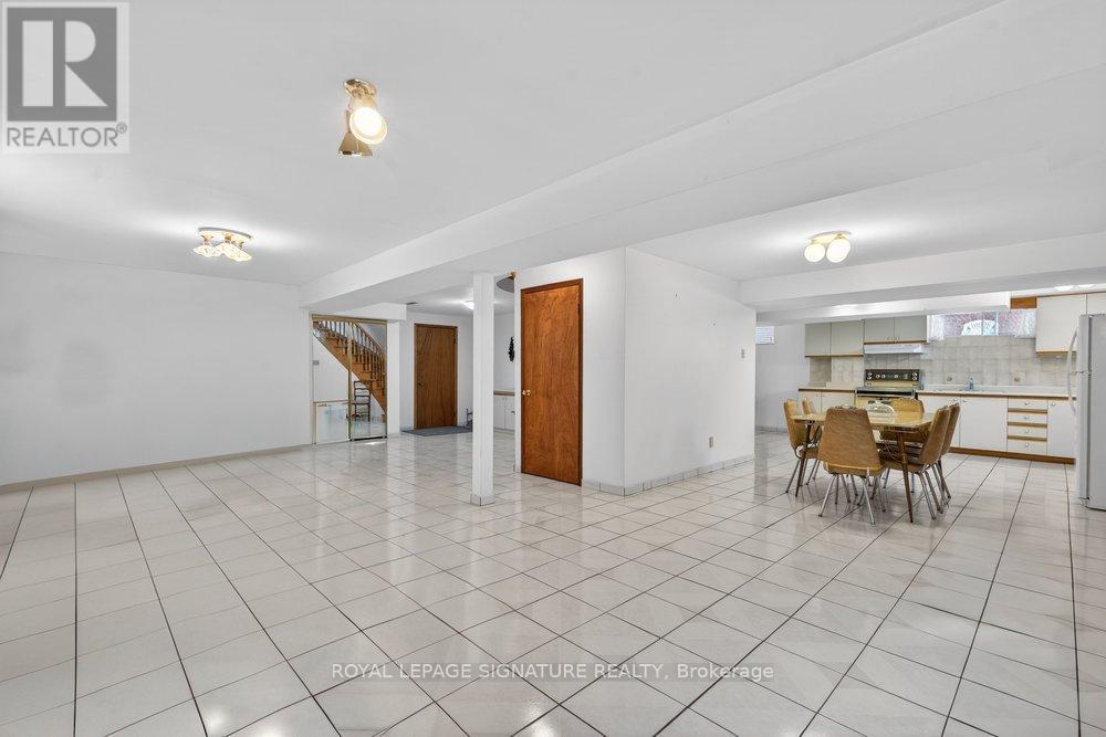 52a Gooderham Drive, Toronto, Ontario  M1R 3G7 - Photo 37 - E12810516