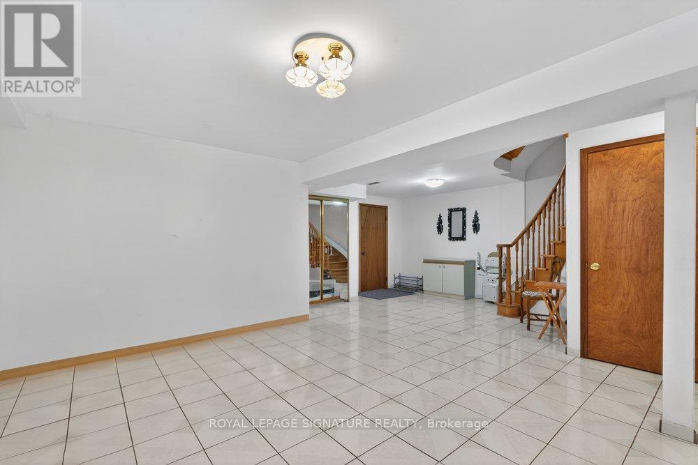 52a Gooderham Drive, Toronto, Ontario  M1R 3G7 - Photo 39 - E12810516