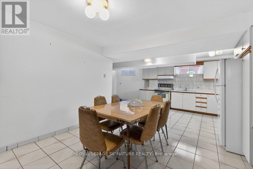 52a Gooderham Drive, Toronto, Ontario  M1R 3G7 - Photo 41 - E12810516