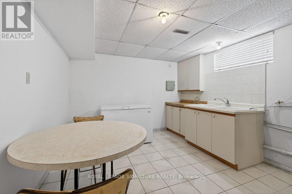 52a Gooderham Drive, Toronto, Ontario  M1R 3G7 - Photo 42 - E12810516