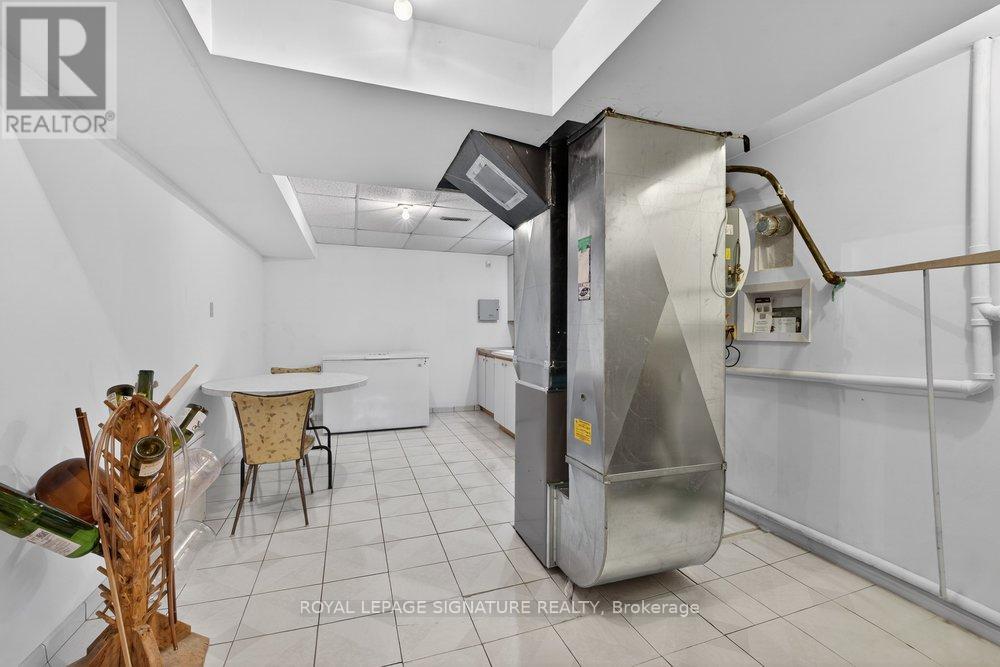 52a Gooderham Drive, Toronto, Ontario  M1R 3G7 - Photo 43 - E12810516