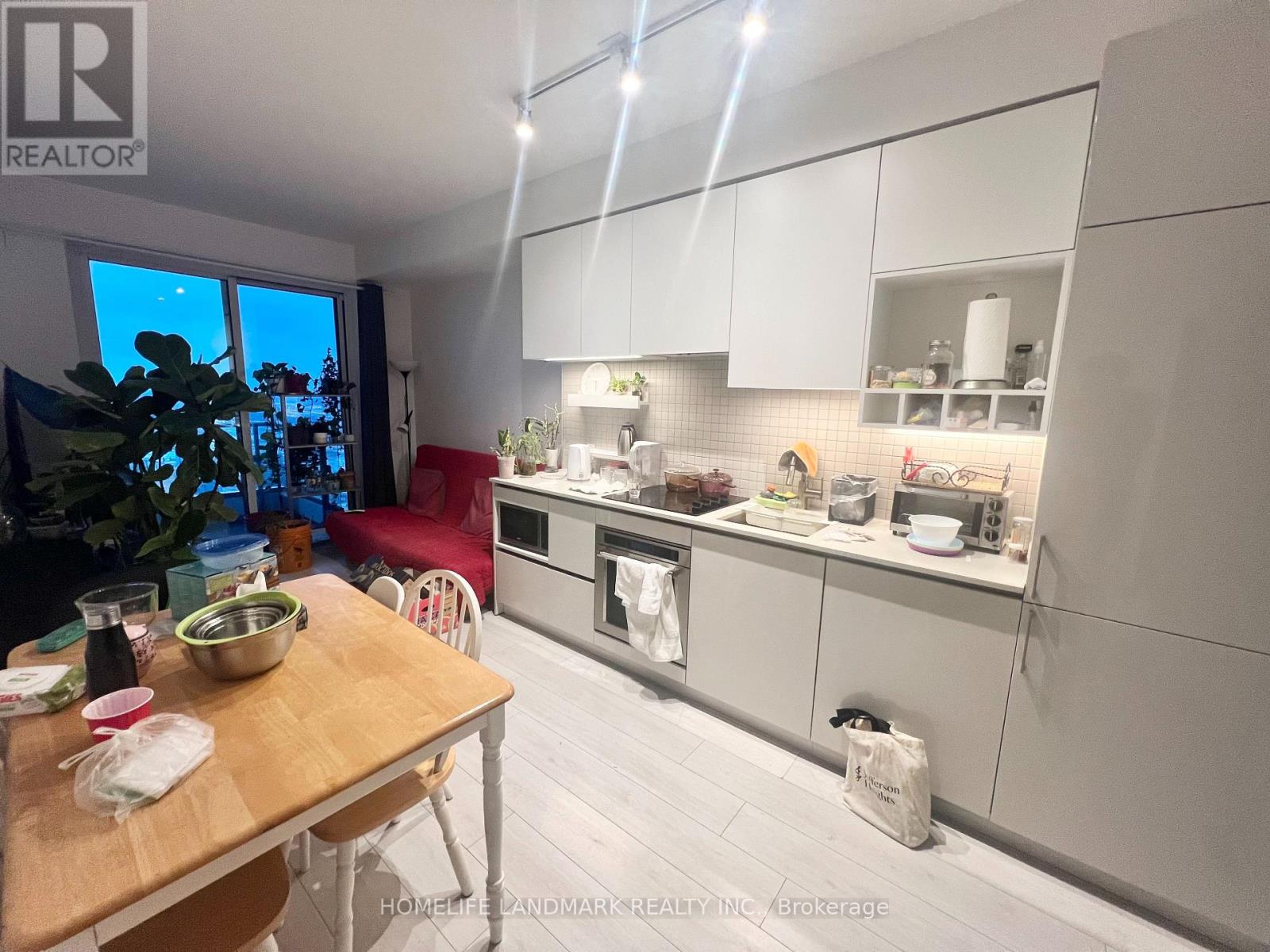 5708 - 950 Portage Parkway, Vaughan, Ontario  L4K 0J7 - Photo 13 - N12810494