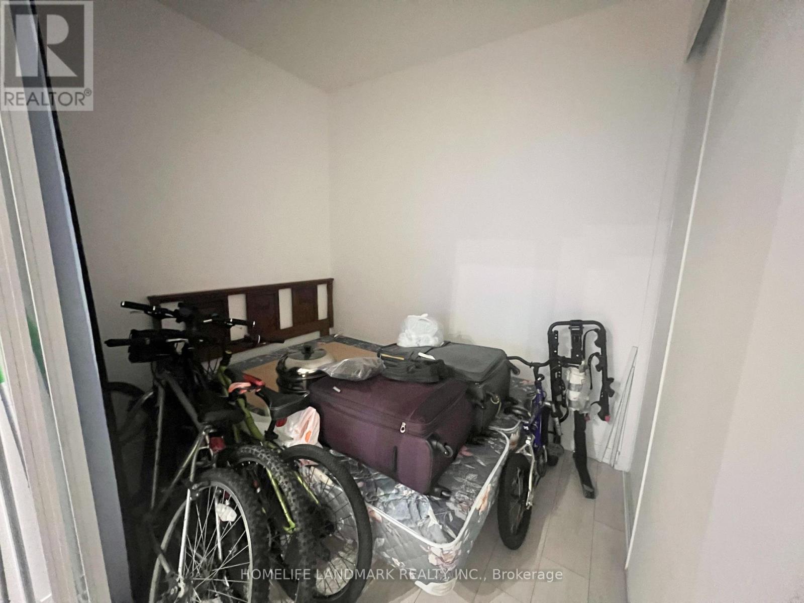 5708 - 950 Portage Parkway, Vaughan, Ontario  L4K 0J7 - Photo 15 - N12810494